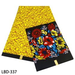 LBD-337