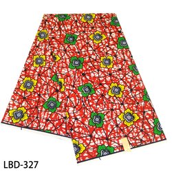 LBD-327