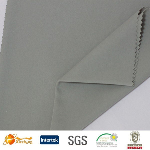 coolmax fabric swimwear fabric wholesale 100 polyester fabrics