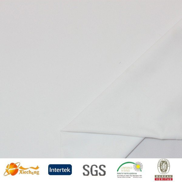 coolmax fabric swimwear fabric wholesale 100 polyester fabrics