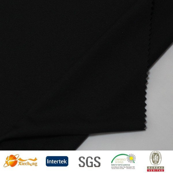 coolmax fabric swimwear fabric wholesale 100 polyester fabrics
