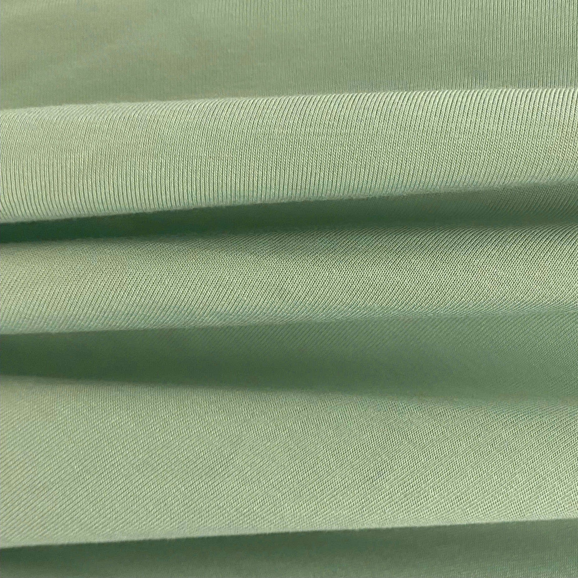 4-way Stretch 175gsm Silky Soft Moisture-Wicking Bamboo Spandex Fabric for Activewear Loungewear Sleepwear