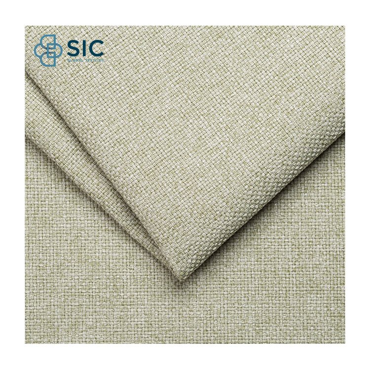 Latest design sofa cover fabric sofa fabric living american sofa set modern fabric corner cup holders
