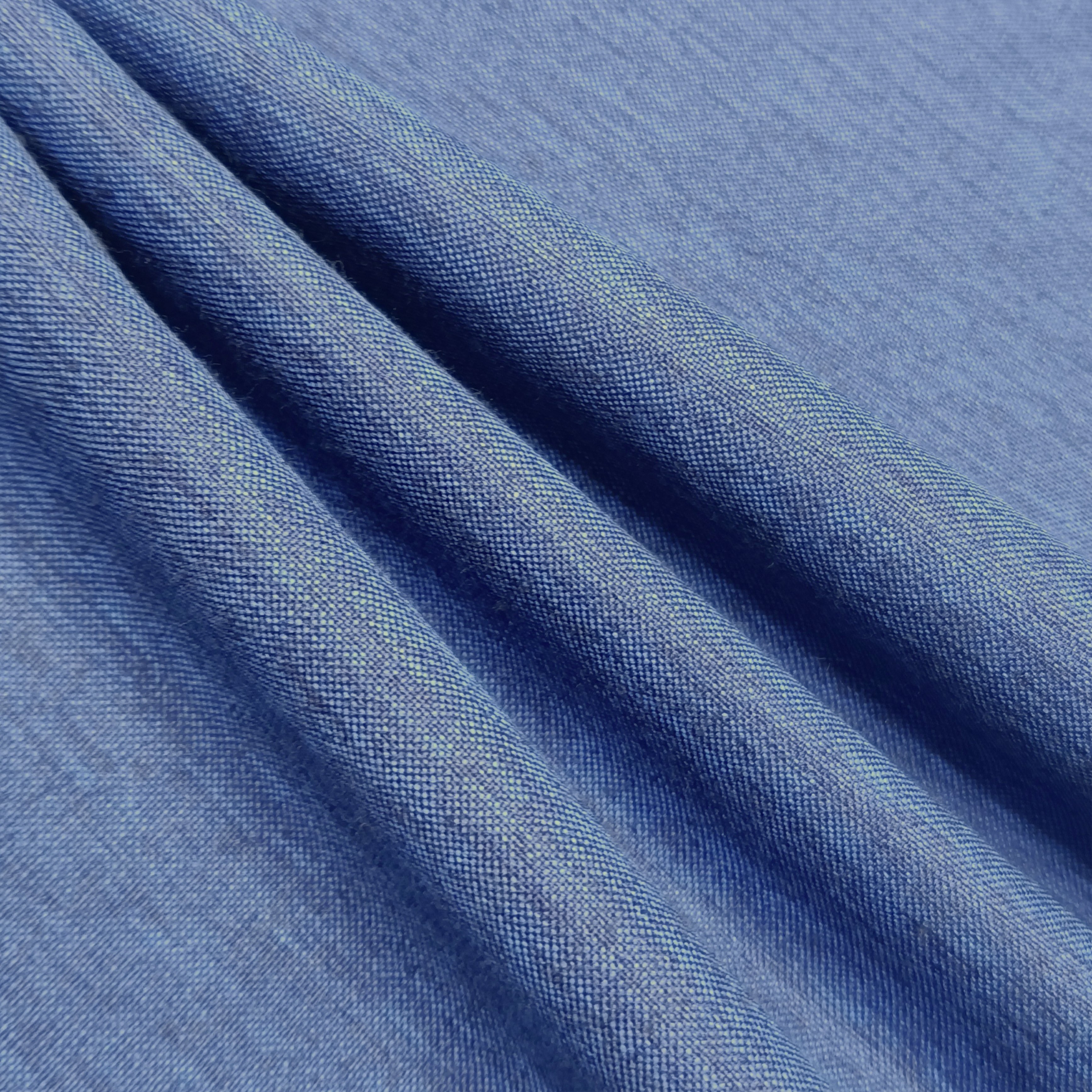 Hot Sale Popular factory price Cotton Linen Fabric Men Clothes Fabric quality assurance of hot products