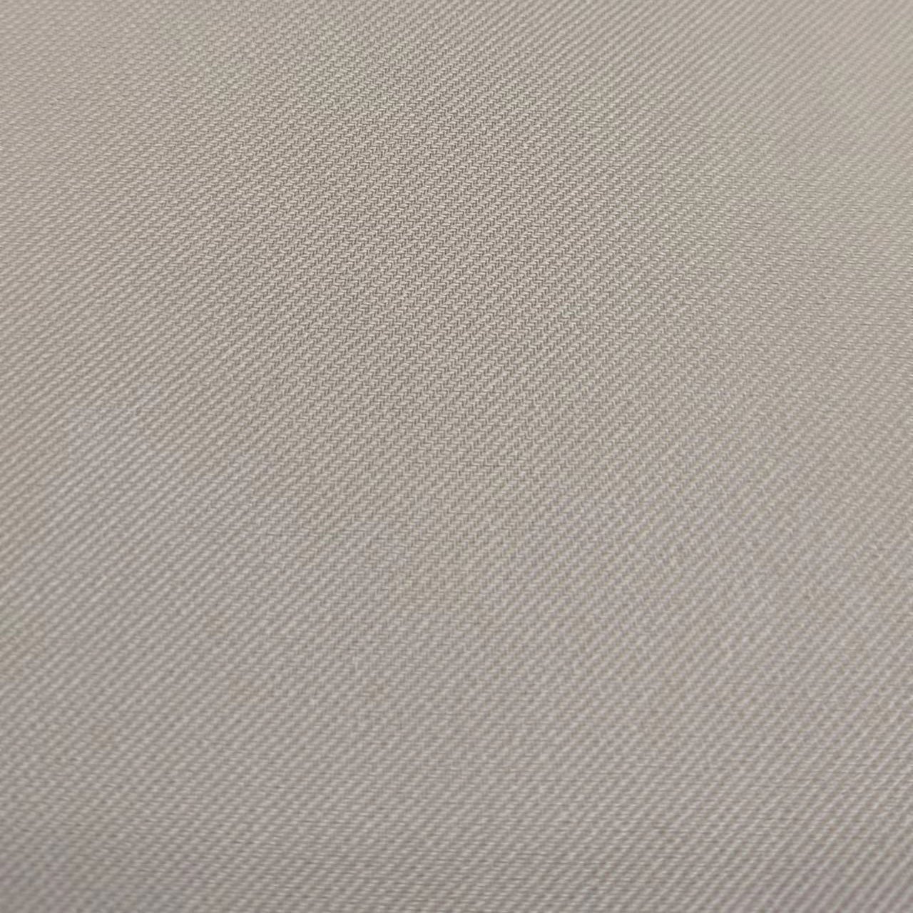 Wholesale Cheap Quick Dry Smooth 220 GSM Solid 100% Recycled Polyester Woven Jersey Twill Fabric For Garment