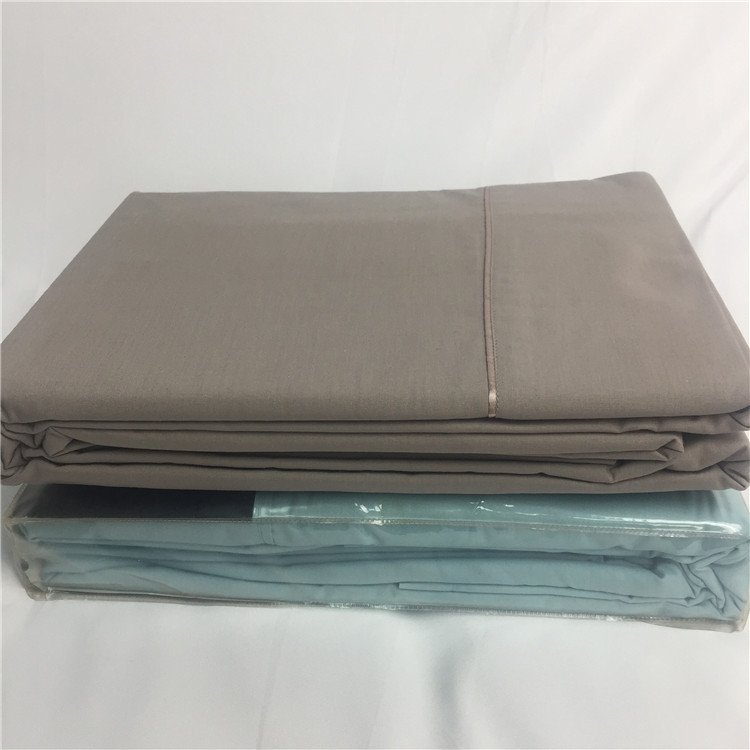 wholesale natural 100% organic quality bamboo fiber fabric roll