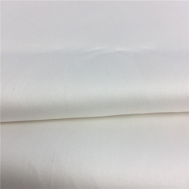 wholesale natural 100% organic quality bamboo fiber fabric roll