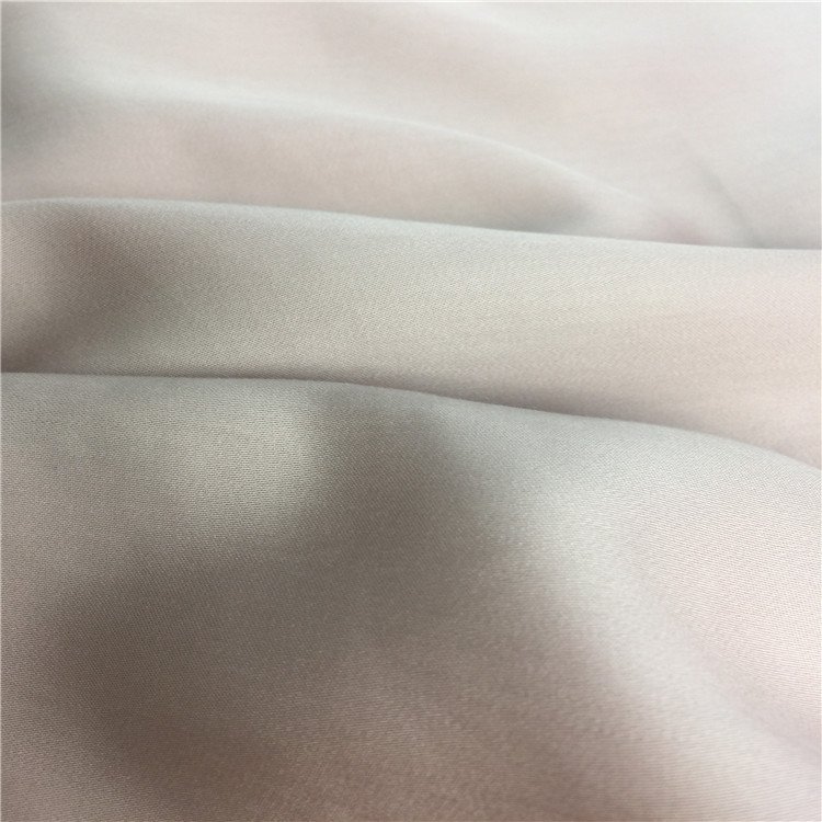 wholesale natural 100% organic quality bamboo fiber fabric roll