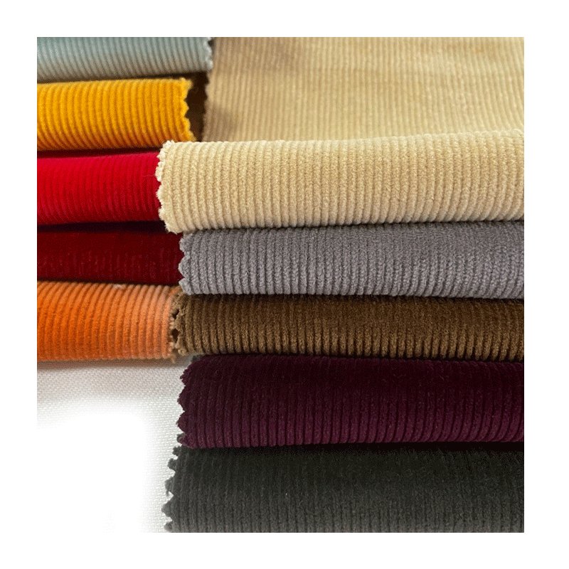High quality in stock manufacture Free sample Europe linen 100% pure Linen Fabric for shirts sofa table Curtains dress trousers
