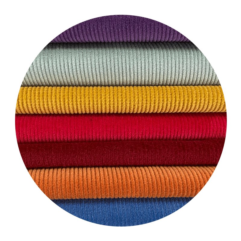 High quality in stock manufacture Free sample Europe linen 100% pure Linen Fabric for shirts sofa table Curtains dress trousers