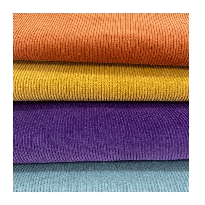 High quality in stock manufacture Free sample Europe linen 100% pure Linen Fabric for shirts sofa table Curtains dress trousers