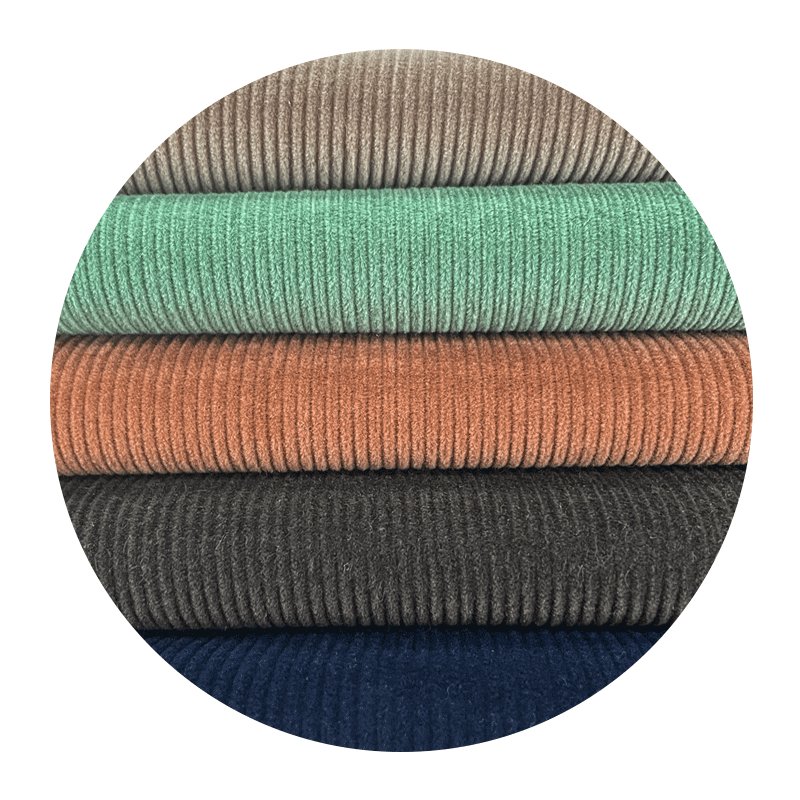 High quality in stock manufacture Free sample Europe linen 100% pure Linen Fabric for shirts sofa table Curtains dress trousers