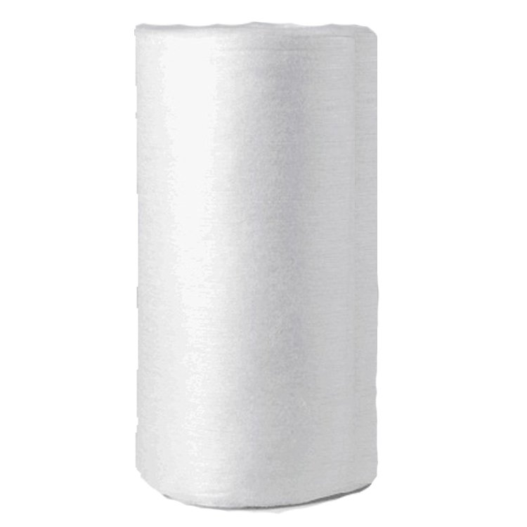 2019 best selling softnees bamboo spunlace nonwoven fabric