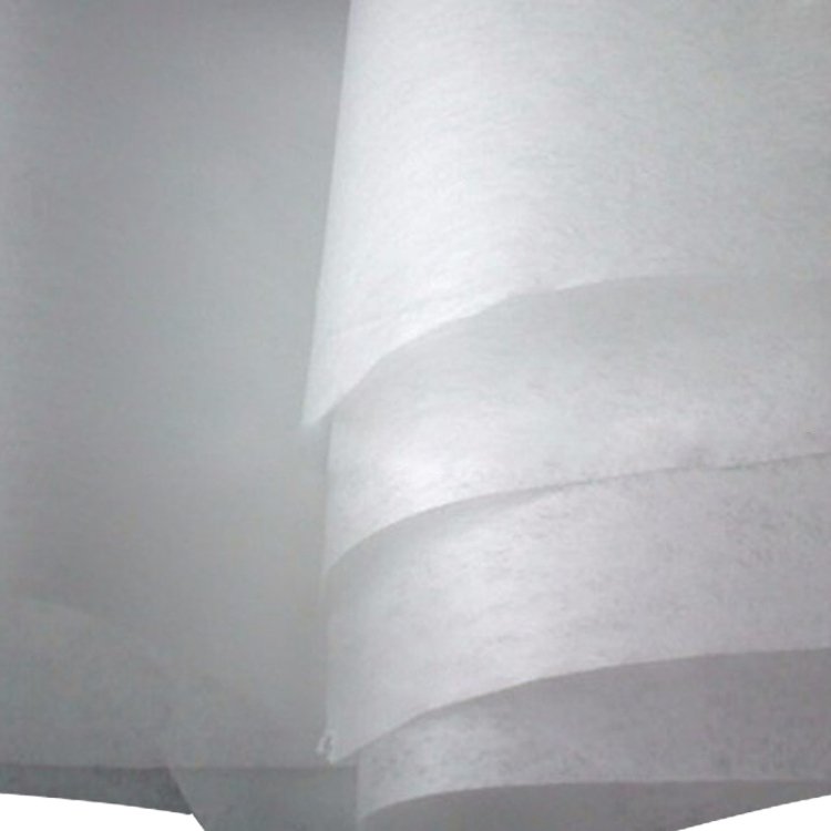 2019 best selling softnees bamboo spunlace nonwoven fabric