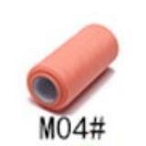 M04