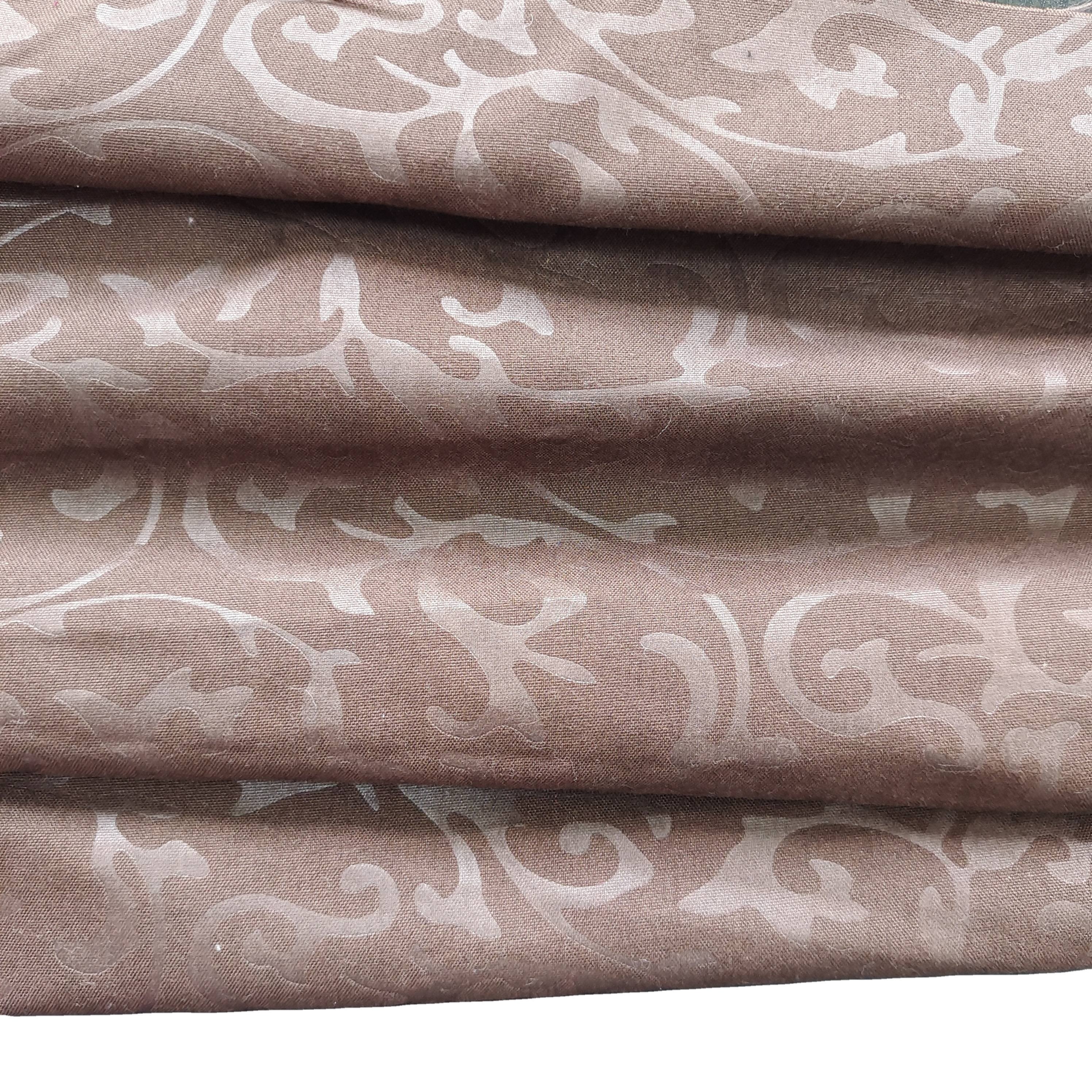 Soft microfiber Bed fitted sheet Home Microfiber 100% polyester Solid Embossed Color Comforter Bedsheet Bedding