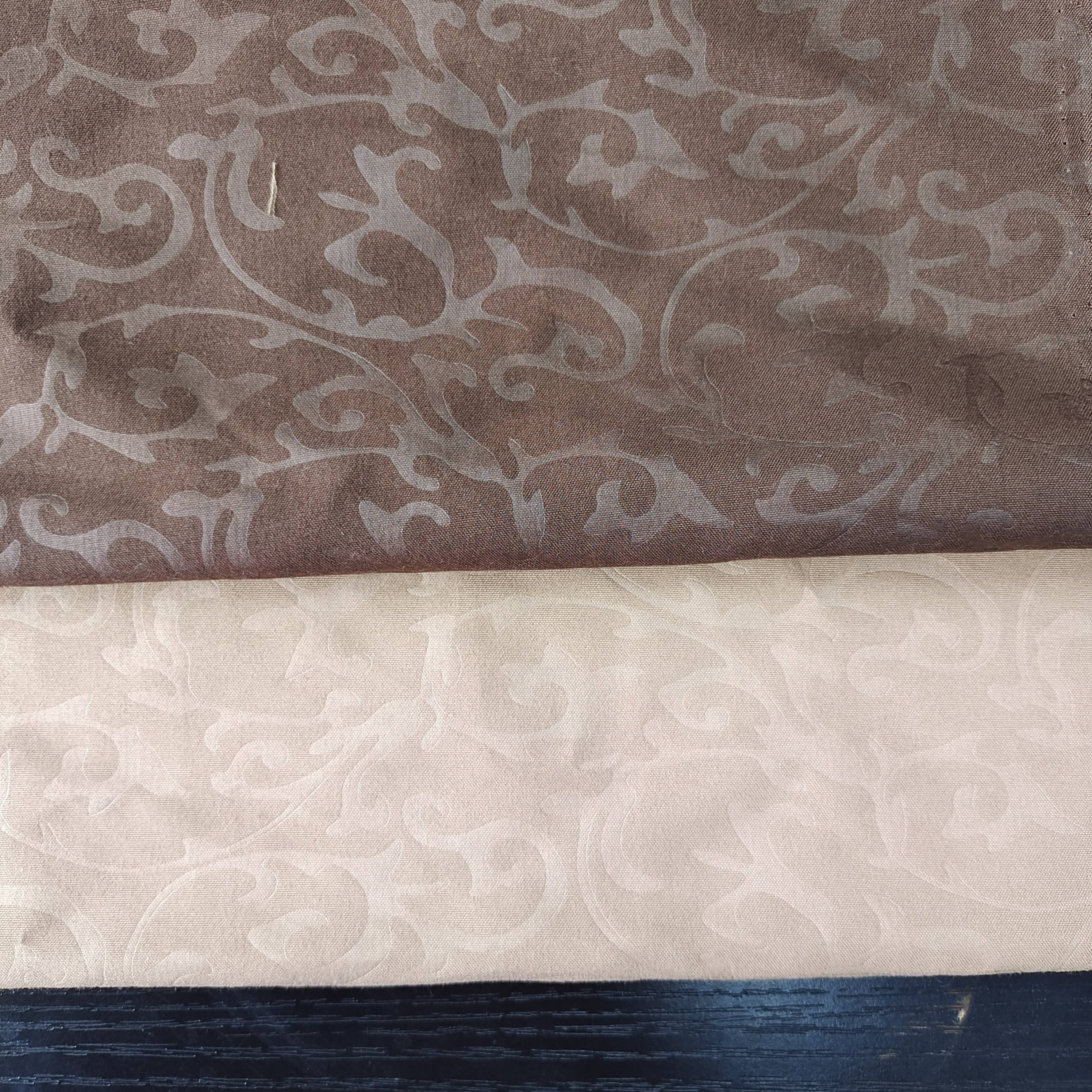 Soft microfiber Bed fitted sheet Home Microfiber 100% polyester Solid Embossed Color Comforter Bedsheet Bedding