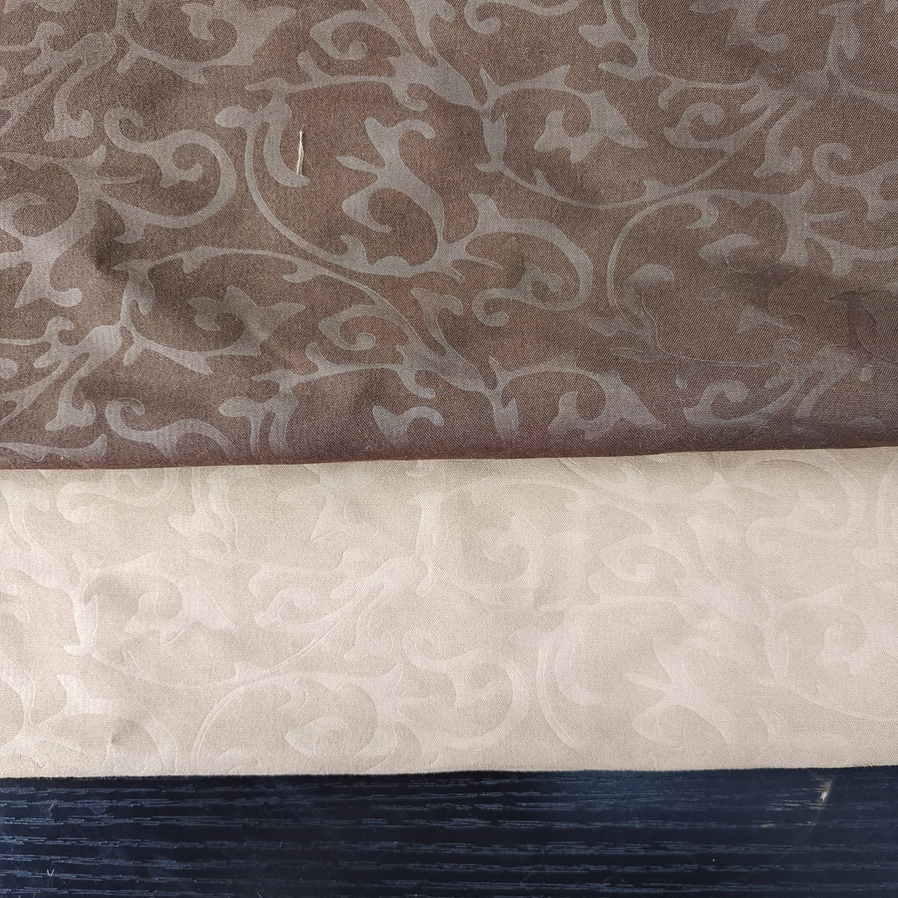 Soft microfiber Bed fitted sheet Home Microfiber 100% polyester Solid Embossed Color Comforter Bedsheet Bedding