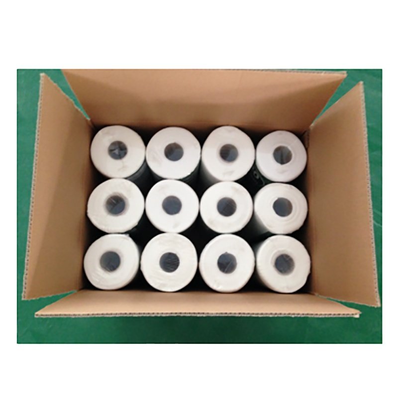 Eco-friendly 100% Organic Bamboo Wipes Kitchen Towel Reusable Bamboo Towels