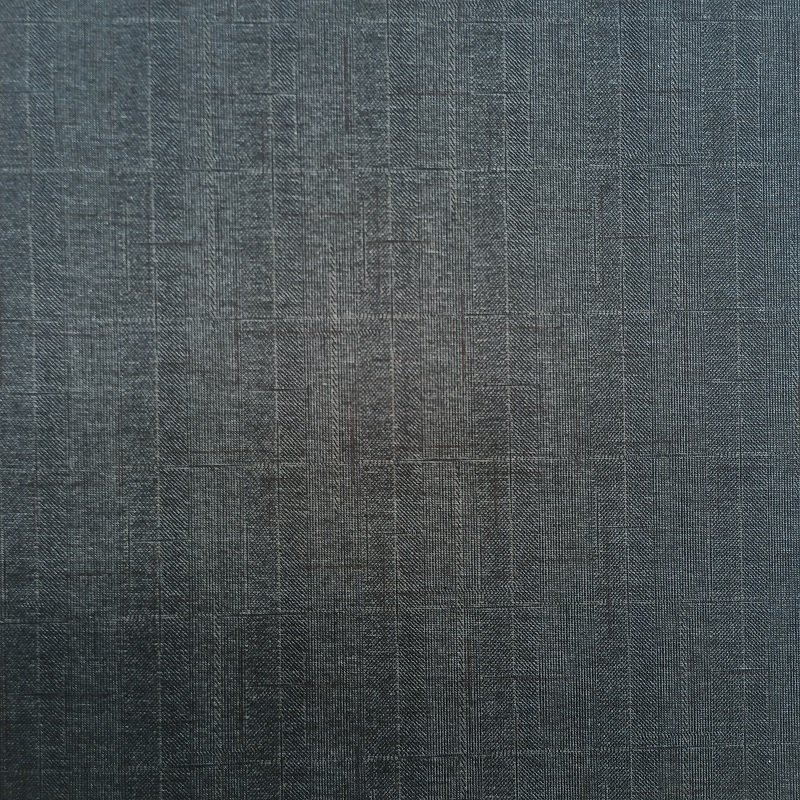 New Design Popular Men Suits RT Ponte Di Roma Fabric 55%Rayon White Printed Fabric