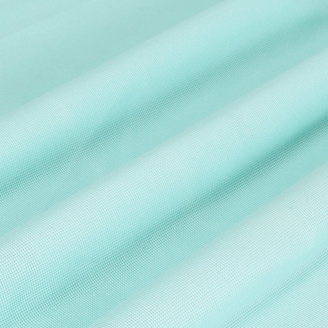 Bamboo fiber cotton stretch jersey bamboo fiber cotton spandex blend fabric thick T-shirt fabric