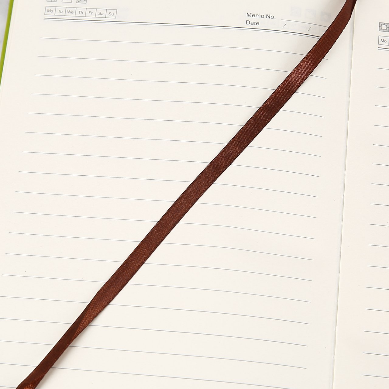 Diary Custom Hardcover Custom Notebook A5 School Supplies Fancy Diary Diary Planner Good Quality Wholesale Cheap Linen Leather
