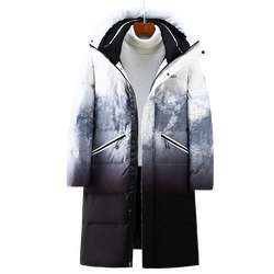 3 XL