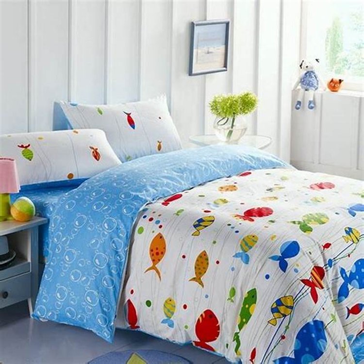 100% polyester microfiber fabric for bedding
