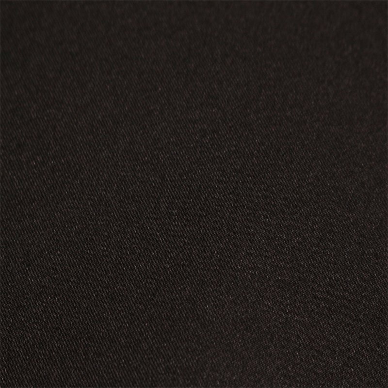 PW7/R5KR7-1 REC recycle poly pongee for outdoor jacket 100% recycle poly mechanical stretch 2/2 twill fabric