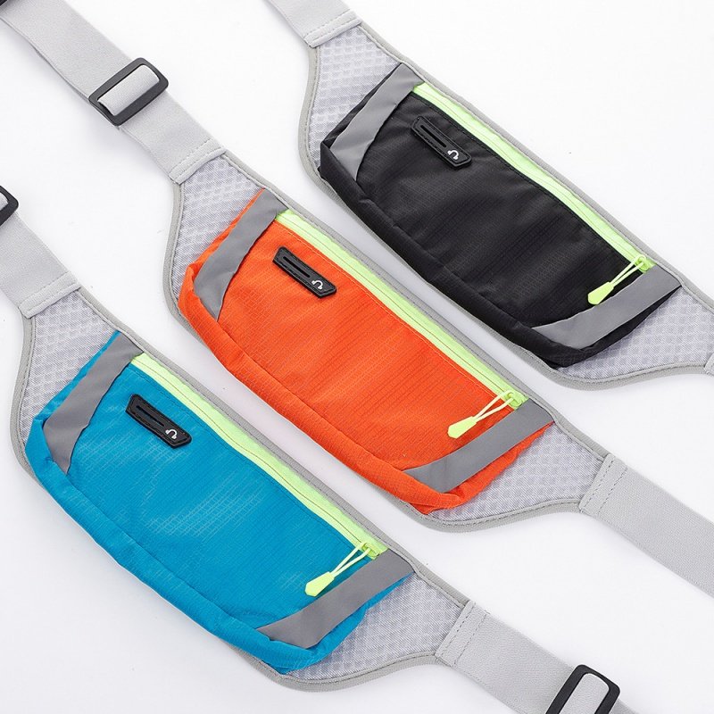 By The Yard 3D Air Spacer Sandwich Bird Eye 100% Polyester Fabric Mesh Fabric for School Bags Backpack Materials