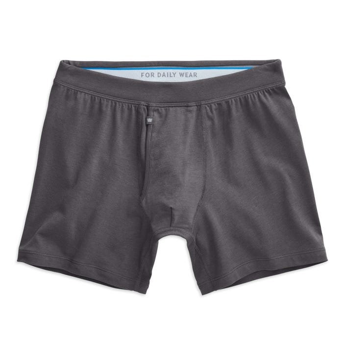 OEM Processing Boy Gay Underwear Men Quantity XXL Classic Anti Picture Style Fabric Boxer TNT Pattern West Nylon Pcs
