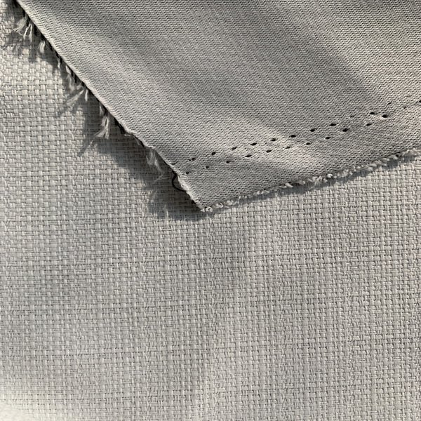 100 Polyester Rip stop Blackout Fabric for Curtain