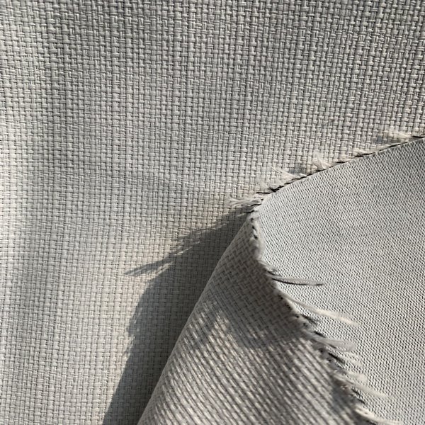 100 Polyester Rip stop Blackout Fabric for Curtain
