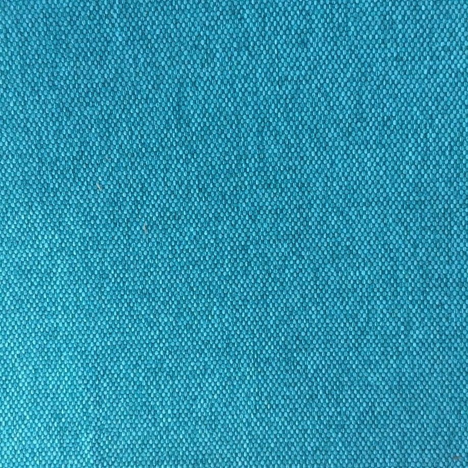 high quality colorful 2 tone imitated linen 100% polyester linen look sofa upholstery fabric