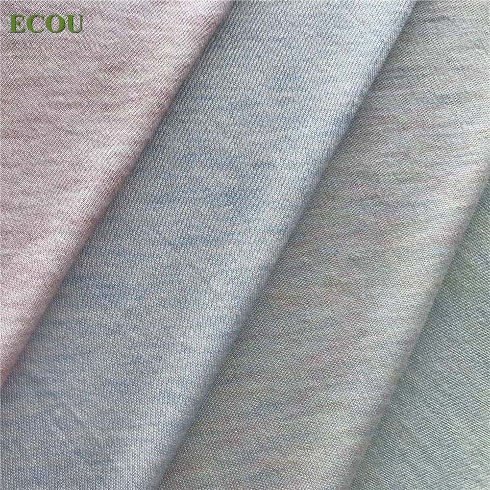 100%BAMBOO FABRIC