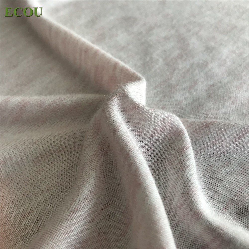 100%BAMBOO FABRIC