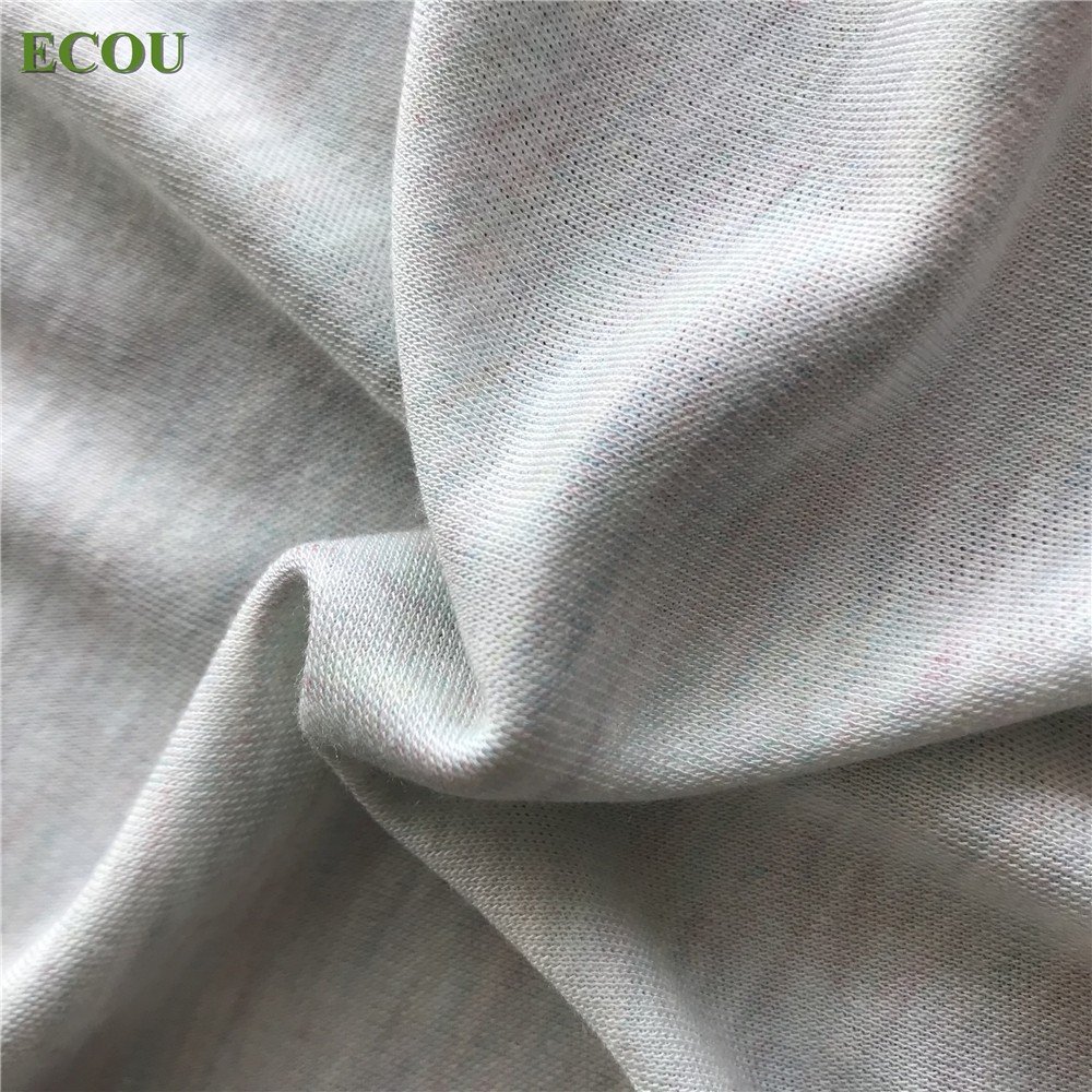 100%BAMBOO FABRIC