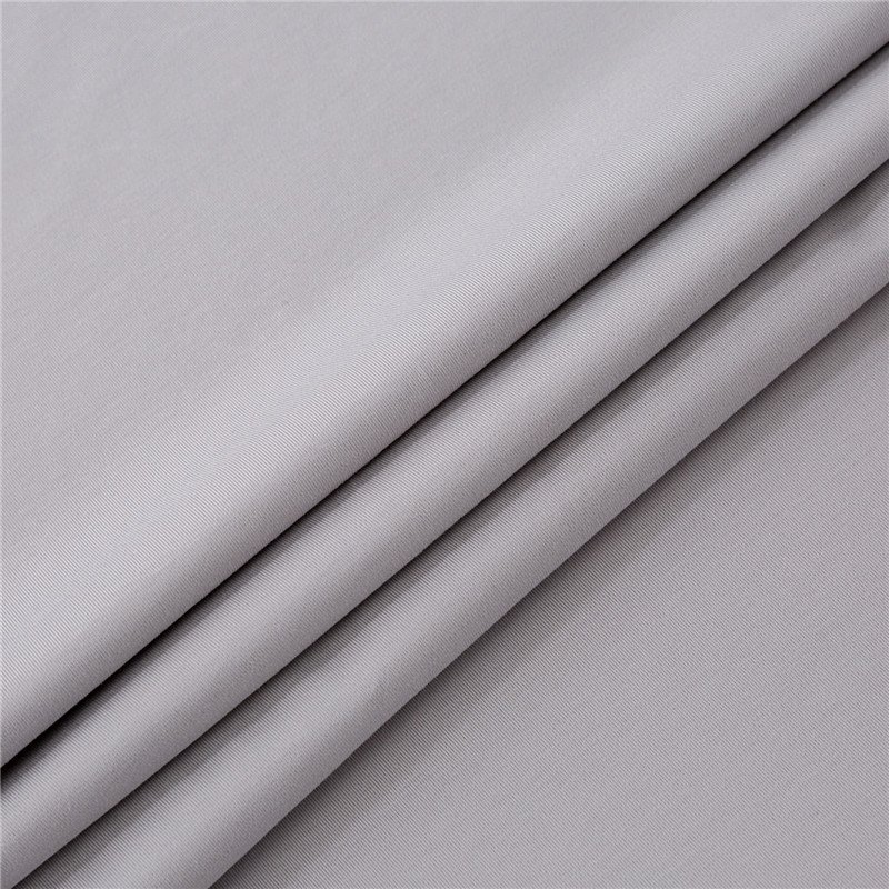 Professional Supplier Bamboo Knit Fabric Jersey Digital Print Cotton Interlock Jersey Fabric
