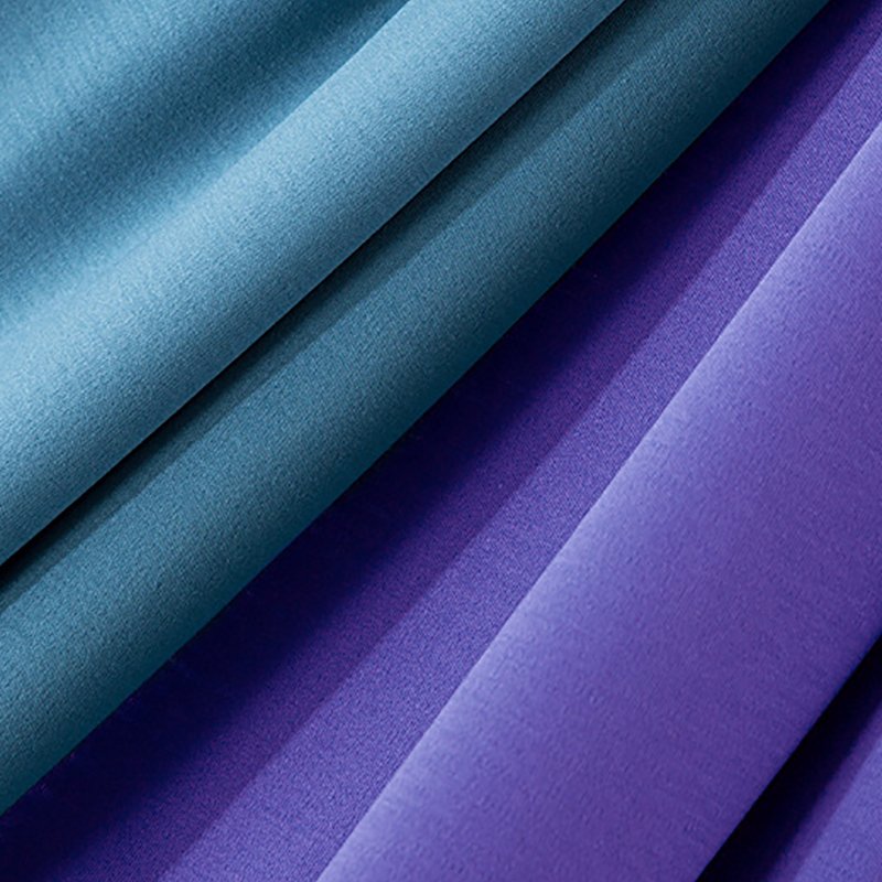 Professional Supplier Bamboo Knit Fabric Jersey Digital Print Cotton Interlock Jersey Fabric