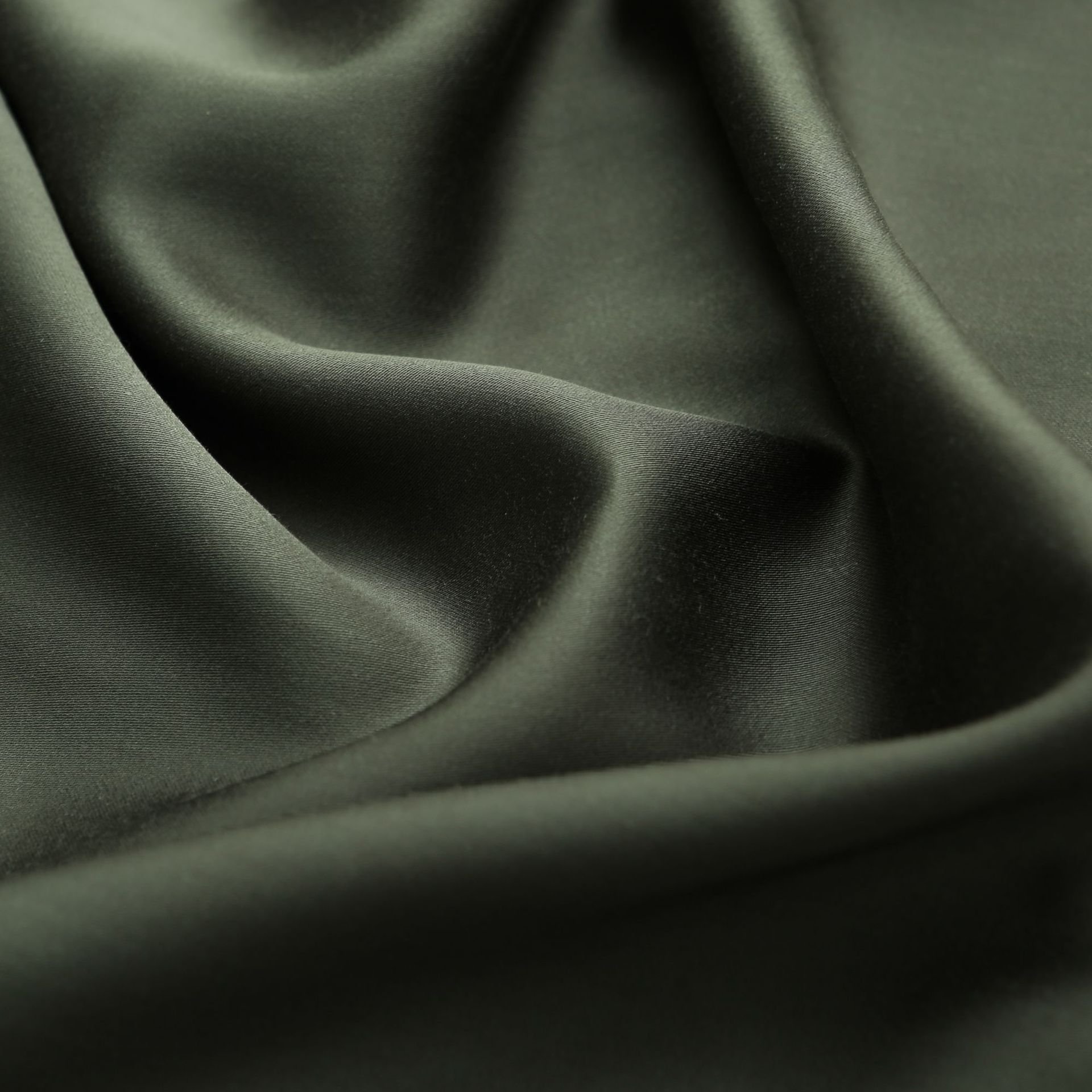 Textile Good Quality Soft Material Organic Fiber Roll Bamboo Lyocell Fabric
