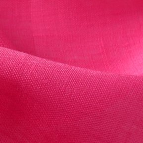 100% French linen fabric plain dyed woven pure linen 17*21 48*55 130 gsm weight for women shirt