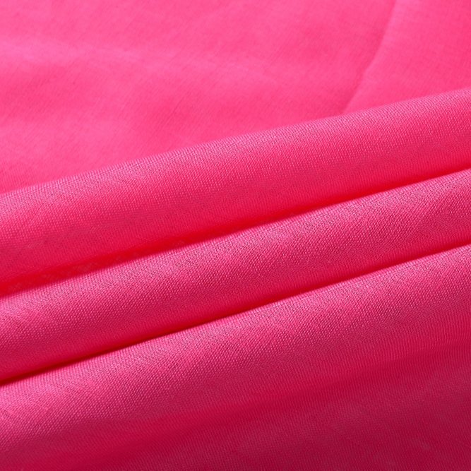 100% French linen fabric plain dyed woven pure linen 17*21 48*55 130 gsm weight for women shirt