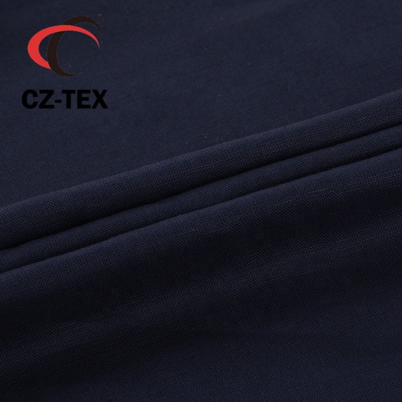 jacket pants linen cotton fabric