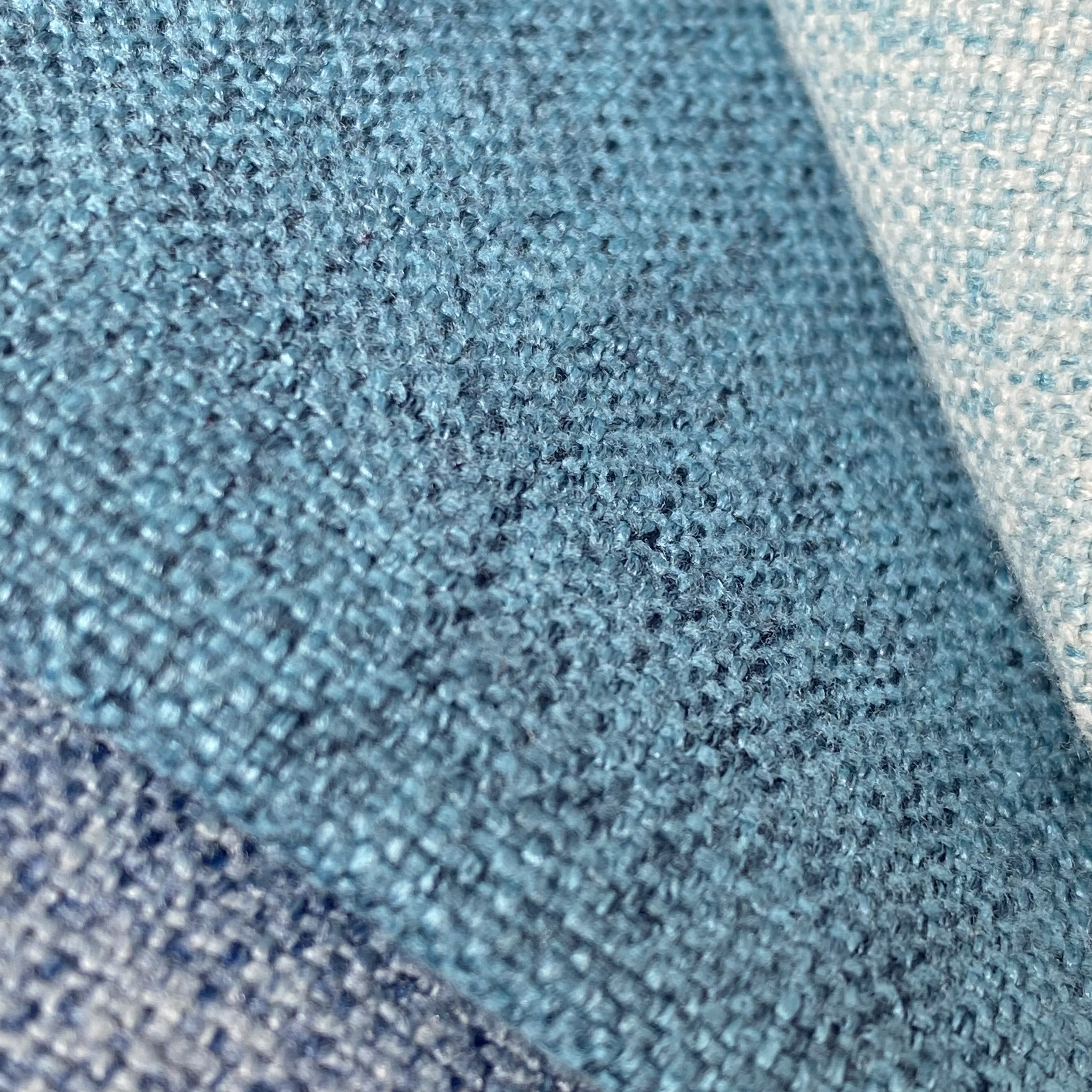 Wholesale factory cheap price sofa fabric material many colors NO MOQ home textile fabric