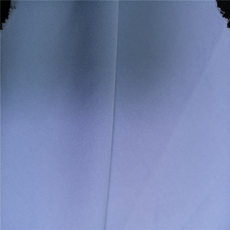 Polyester twill fabric 100% polyester fabric polyester woven fabrics for clothing