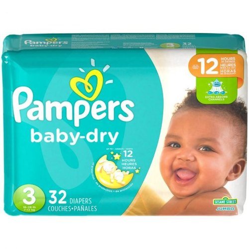 100% Original Quality Pampers - Original Pampers High Quality Diapering In Bulk Disposable Baby Diaper Baby Diapers Nappies