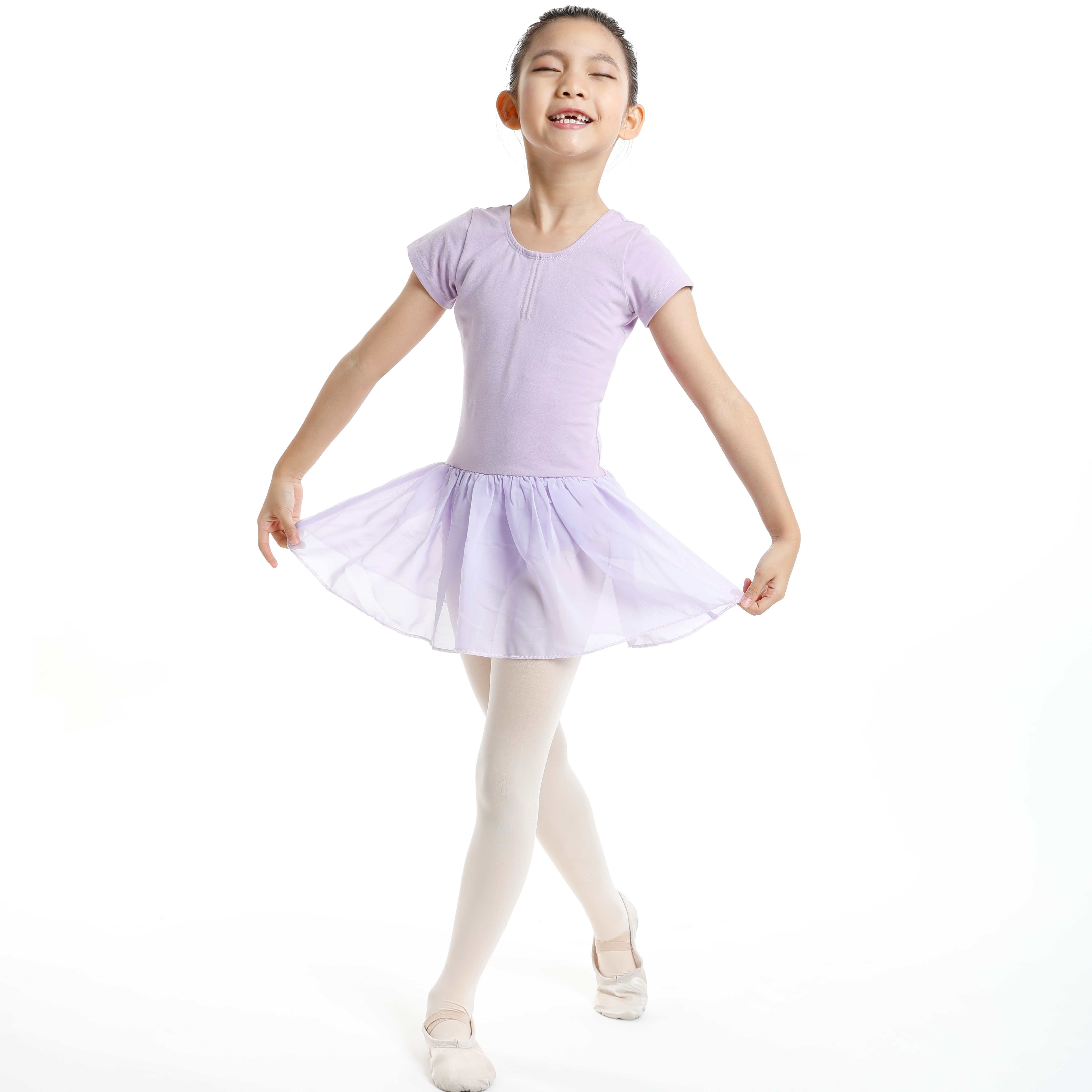 kids eco friendly leotards adult gymnastics wholesale leotard boy ballet women for nude mesh girls bowknot