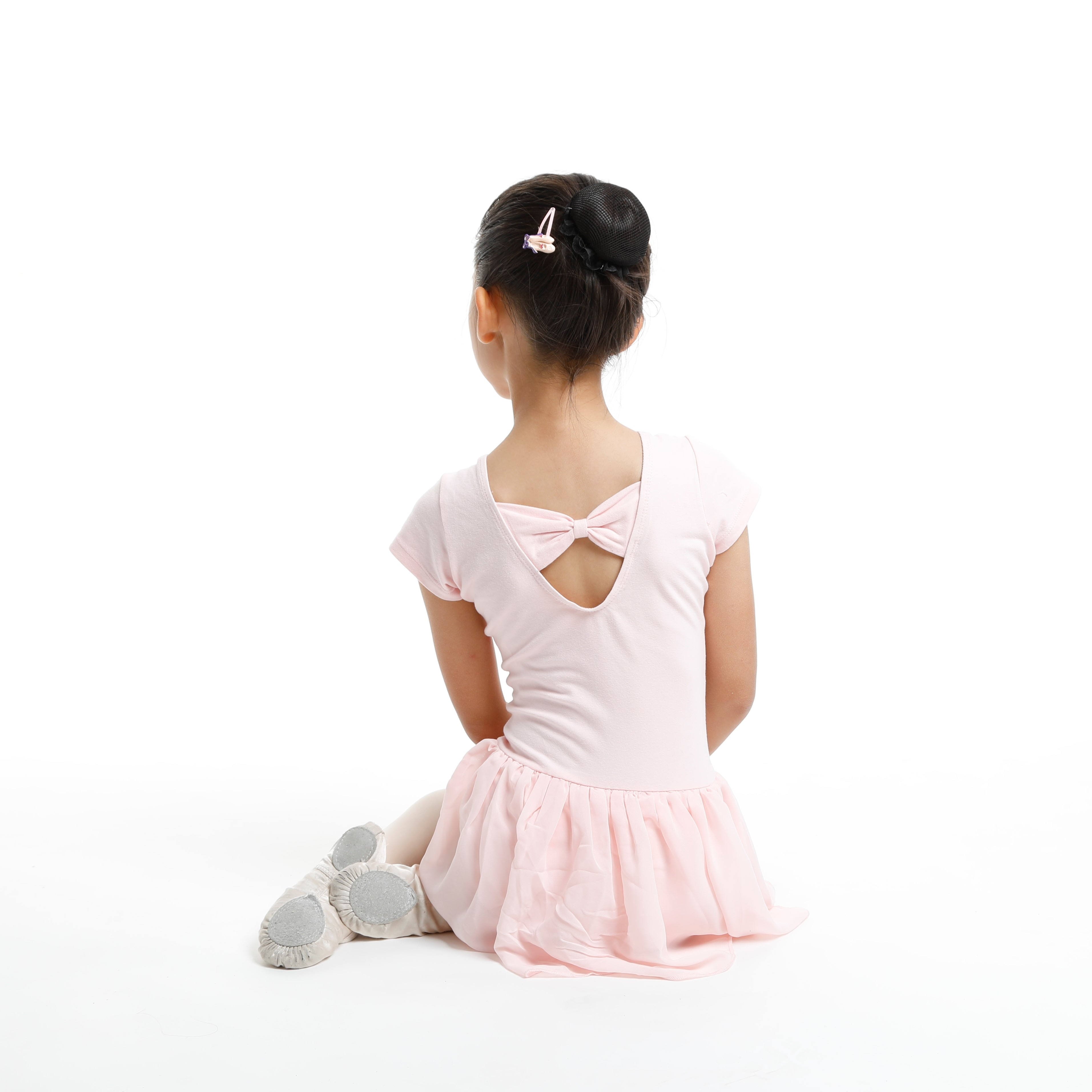 kids eco friendly leotards adult gymnastics wholesale leotard boy ballet women for nude mesh girls bowknot