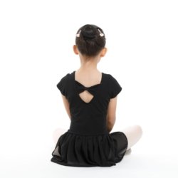 11-12T