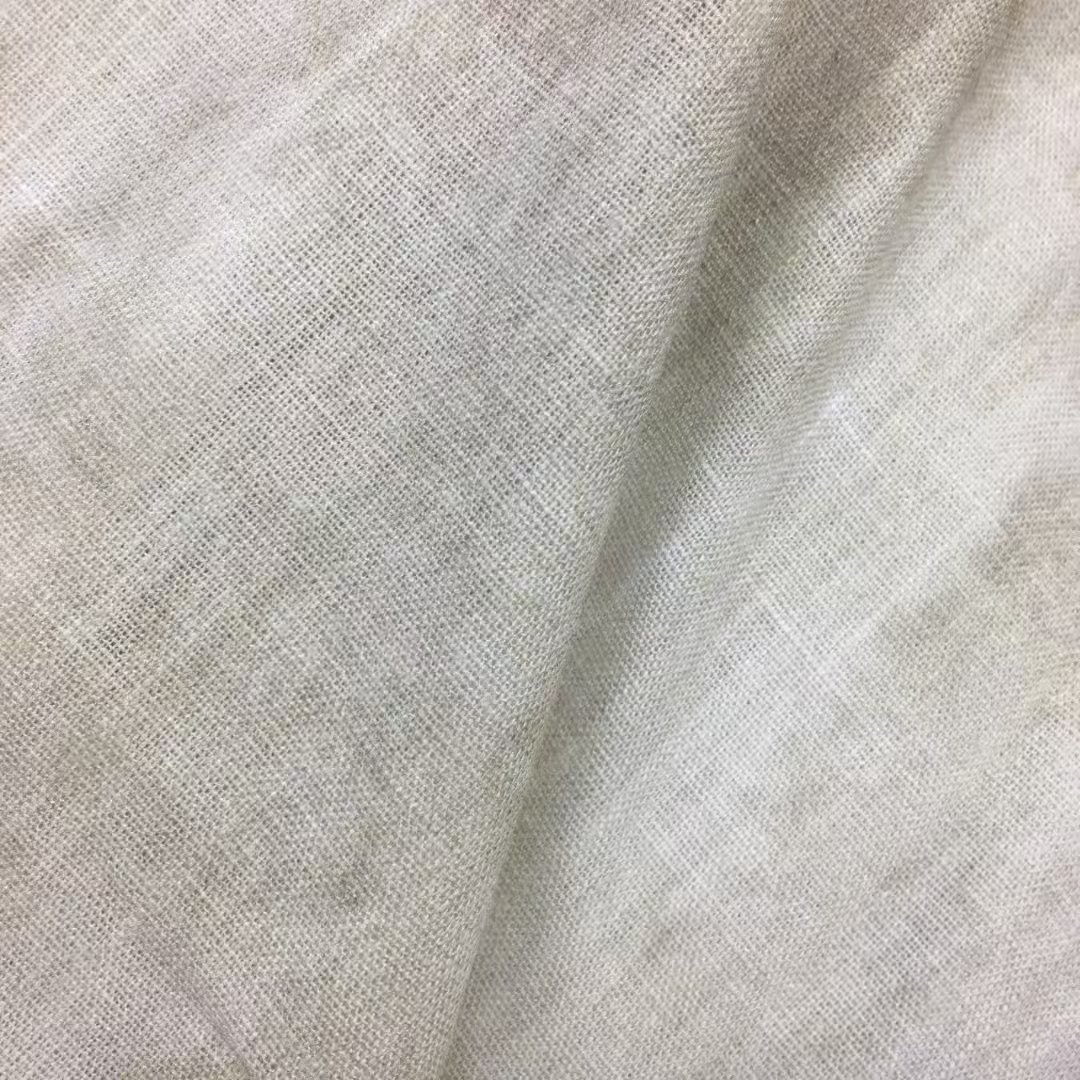 Needle-Punched Eco-Friendly Graphene Textile Wadding for Shoes Hospitals Garments Clothing-Breathable Anti-UV Padding Roll